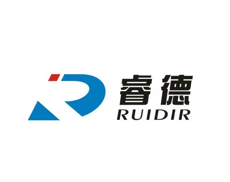 睿德